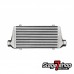 Інтеркулер Fmic 450x230x65mm